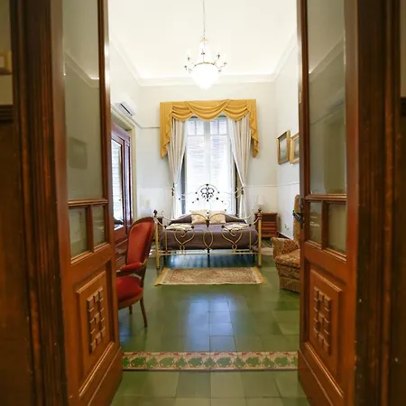 La casa di Marcello-2